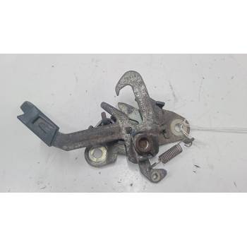 CERRADURA CAPO 