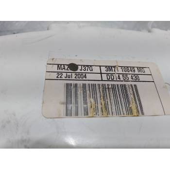 CUADRO INSTRUMENTOS 3M7110849MG 