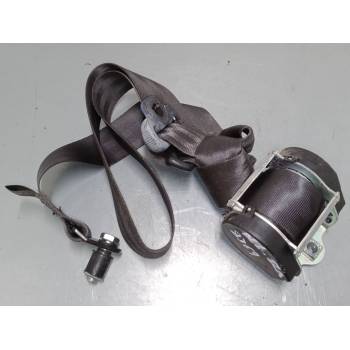 CINTURON SEGURIDAD DELANTERO IZQUIERDO 735507779 