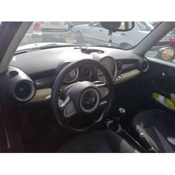 MINI MINI (R56)