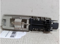 Recambio de luz interior trasera para renault grand scénic ii (jm0/1_) 1.6 referencia OEM IAM    2