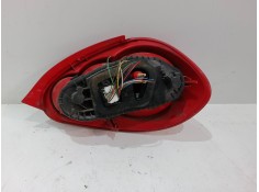 Recambio de piloto trasero izquierdo para toyota aygo (_b1_) 1.0 (kgb10_) referencia OEM IAM    2