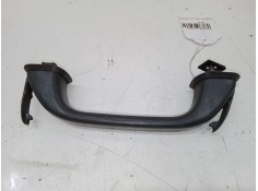 Recambio de asidero tra izquierdo para opel monterey a (m92) 3.1 td (ubs69d, ubs69g) referencia OEM IAM