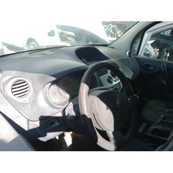 RENAULT KANGOO BE BOP (KW0/1_)