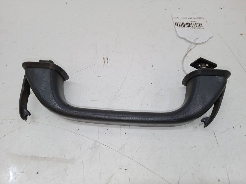 Recambio de asidero tra izquierdo para opel monterey a (m92) 3.1 td (ubs69d, ubs69g) referencia OEM IAM   