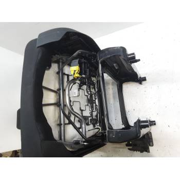 ASIENTO DELANTERO IZQUIERDO 
