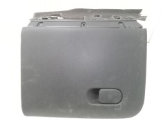 Recambio de guantera para citroën c3 picasso (sh_) 1.4 vti 95 referencia OEM IAM