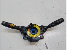 Recambio de mando luces para hyundai i10 iii (ac3, ai3) 1.0 mpi referencia OEM IAM