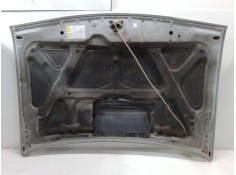 Recambio de capo para suzuki grand vitara i (ft, ht) 2.0 td 4x4 (sq 420d) referencia OEM IAM   