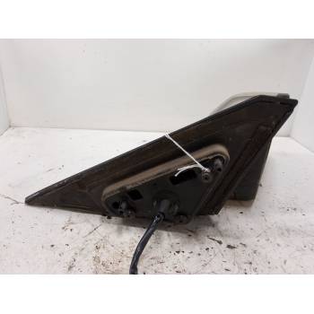 RETROVISOR ELECTRICO DERECHO 