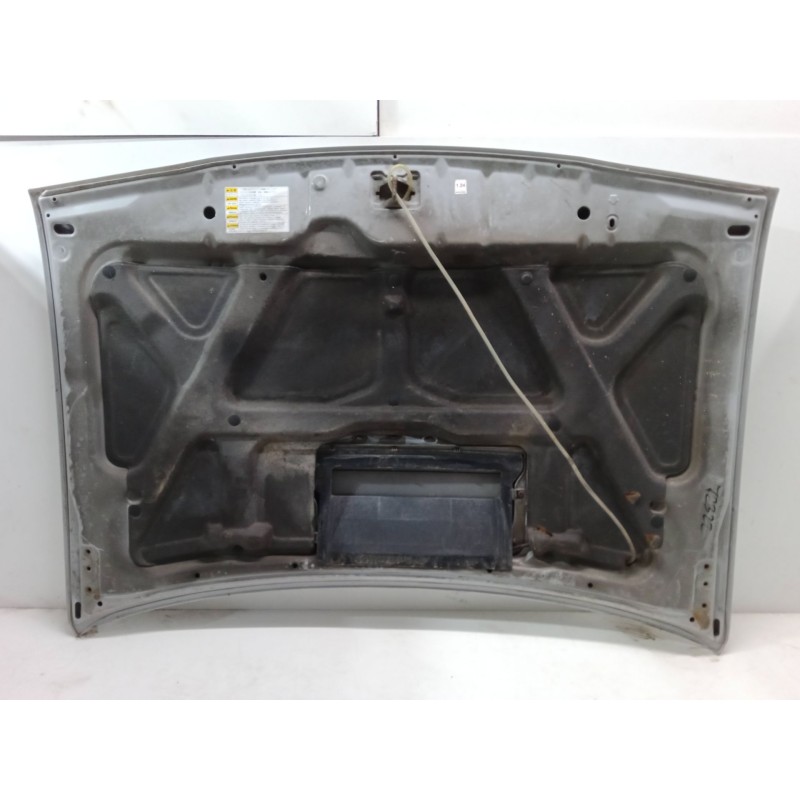 Recambio de capo para suzuki grand vitara i (ft, ht) 2.0 td 4x4 (sq 420d) referencia OEM IAM   