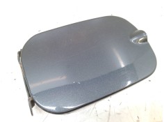 Recambio de tapa exterior combustible para dacia sandero 1.6 (bs0d, bs0b, bs0f, bs0h) referencia OEM IAM   