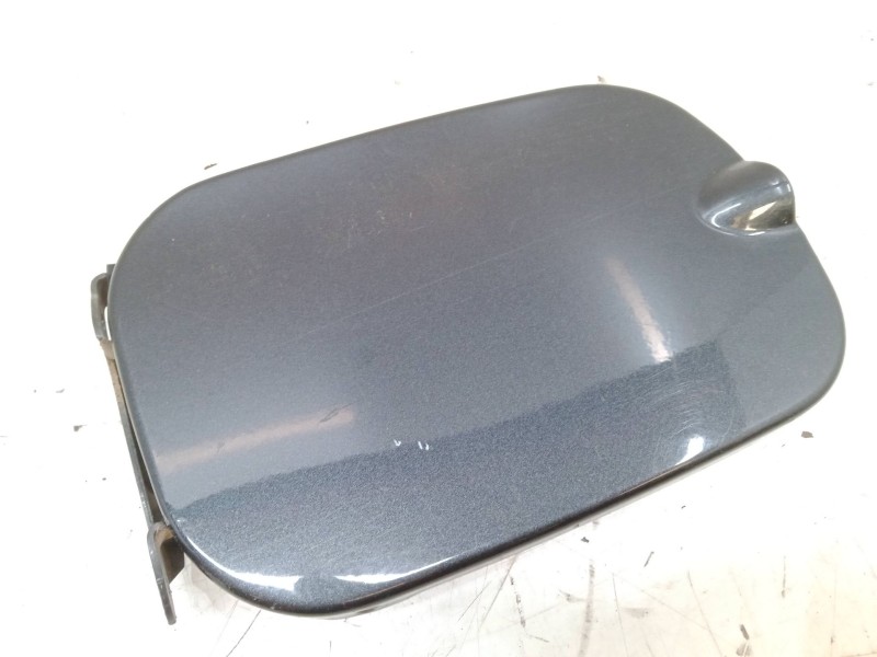Recambio de tapa exterior combustible para dacia sandero 1.6 (bs0d, bs0b, bs0f, bs0h) referencia OEM IAM   