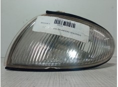 Recambio de intermitente delantero izquierdo para hyundai accent i (x-3) 1.3 i 12v referencia OEM IAM   