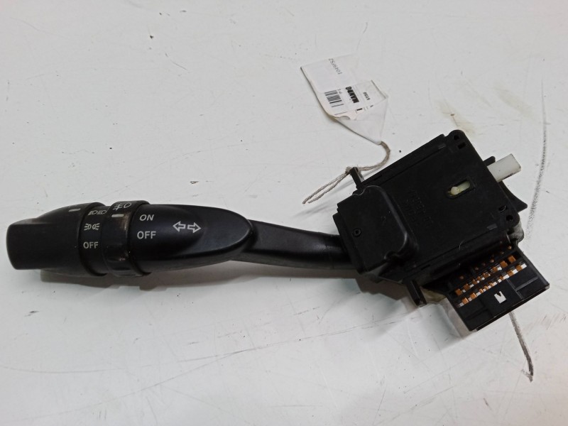 Recambio de mando de intermitencia para ssangyong actyon i 200 xdi 4wd referencia OEM IAM   