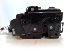 Recambio de cerradura puerta delantera derecha para volkswagen golf iv variant (1j5) 1.9 tdi referencia OEM IAM    2