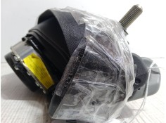 Recambio de cinturon con pretensor delantero derecho para honda cr-v ii (rd_) 2.2 ctdi (rd9) referencia OEM IAM    2