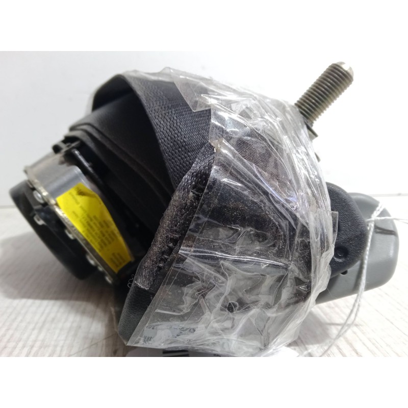 Recambio de cinturon con pretensor delantero derecho para honda cr-v ii (rd_) 2.2 ctdi (rd9) referencia OEM IAM   