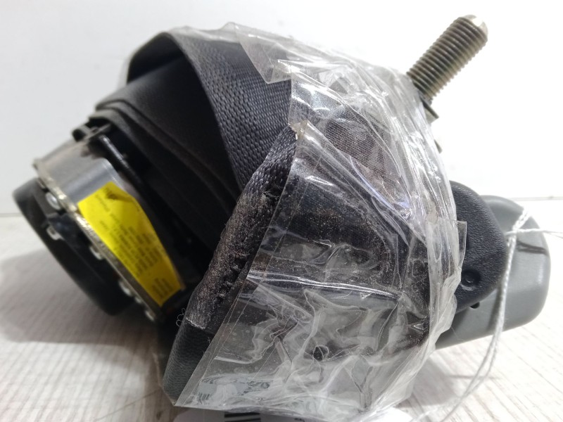 Recambio de cinturon con pretensor delantero derecho para honda cr-v ii (rd_) 2.2 ctdi (rd9) referencia OEM IAM   