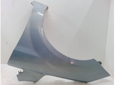 Recambio de aleta delantera izquierda para ford focus ii (da_, hcp, dp) 1.6 tdci referencia OEM IAM