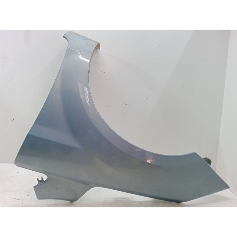 Recambio de aleta delantera izquierda para ford focus ii (da_, hcp, dp) 1.6 tdci referencia OEM IAM   
