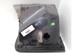 Recambio de guantera para citroën c3 picasso (sh_) 1.4 vti 95 referencia OEM IAM    2