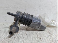 Recambio de bomba limpiaparabrisas para smart forfour (454) 1.3 (454.031) referencia OEM IAM   