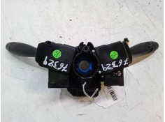 Recambio de mando luces para hyundai i10 iii (ac3, ai3) 1.0 mpi referencia OEM IAM    2