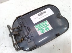 Recambio de tapa exterior combustible para dacia sandero 1.6 (bs0d, bs0b, bs0f, bs0h) referencia OEM IAM    2