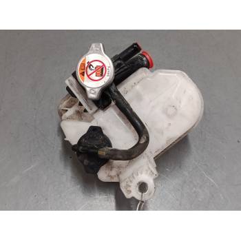 BOTELLA EXPANSION 164700T100 