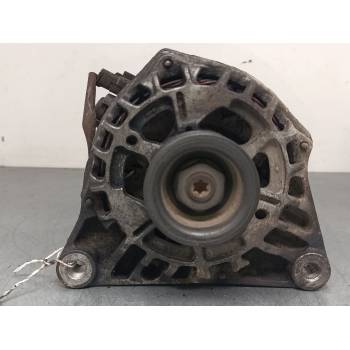 ALTERNADOR 9656956080 