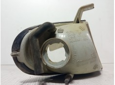 Recambio de intermitente delantero izquierdo para hyundai accent i (x-3) 1.3 i 12v referencia OEM IAM    2