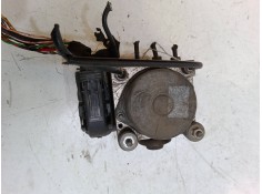 Recambio de abs para fiat 500 (312_) 1.2 (312axa1a) referencia OEM IAM 51824574  0265232290