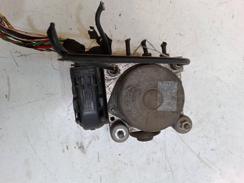 Recambio de abs para fiat 500 (312_) 1.2 (312axa1a) referencia OEM IAM 51824574  0265232290