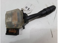 Recambio de mando de intermitencia para ssangyong actyon i 200 xdi 4wd referencia OEM IAM    2
