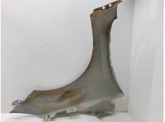Recambio de aleta delantera izquierda para ford focus ii (da_, hcp, dp) 1.6 tdci referencia OEM IAM    2