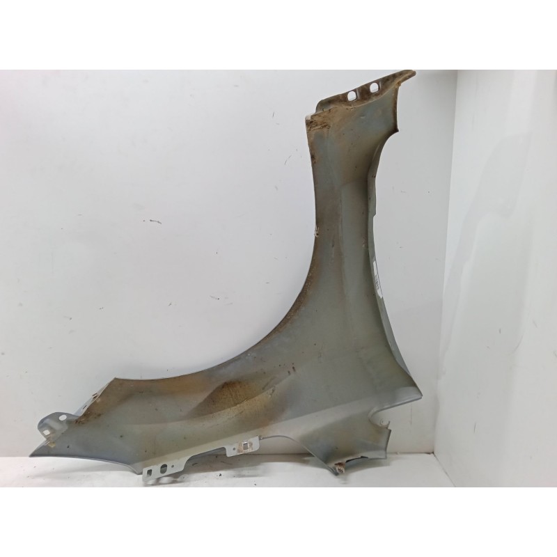 Recambio de aleta delantera izquierda para ford focus ii (da_, hcp, dp) 1.6 tdci referencia OEM IAM   