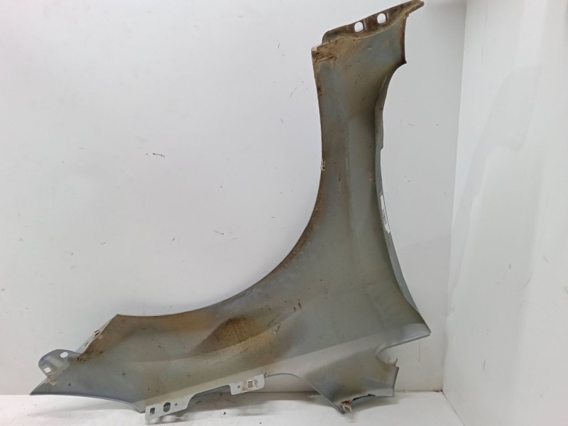 Recambio de aleta delantera izquierda para ford focus ii (da_, hcp, dp) 1.6 tdci referencia OEM IAM   