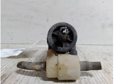 Recambio de bomba limpiaparabrisas para smart forfour (454) 1.3 (454.031) referencia OEM IAM    2