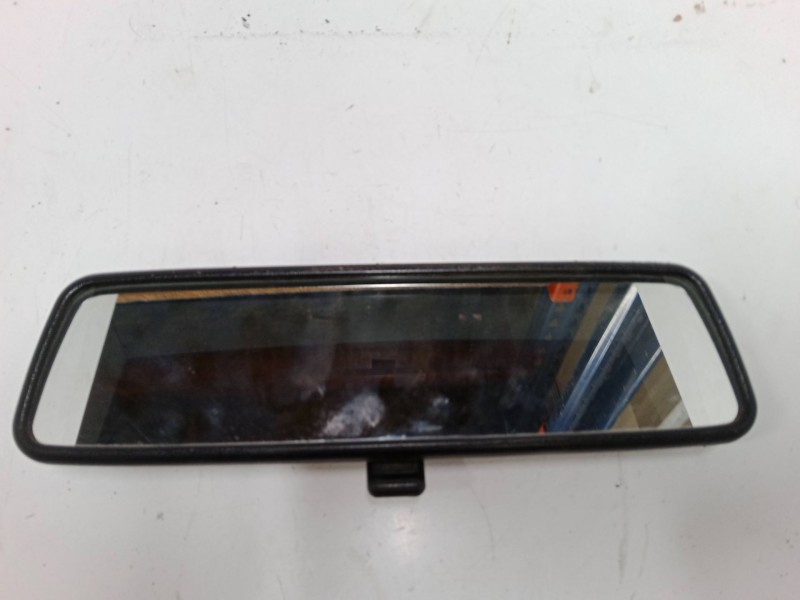 Recambio de retrovisor interior para audi a3 (8l1) 1.9 tdi referencia OEM IAM   