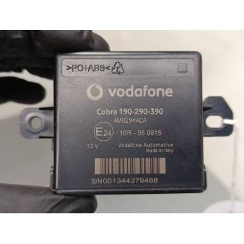 MODULO RADAR CONTROL DISTANCIA 190290390 