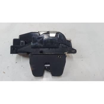 CERRADURA MALETERO / PORTON 9660406980 