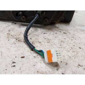 RETROVISOR ELECTRICO DERECHO 