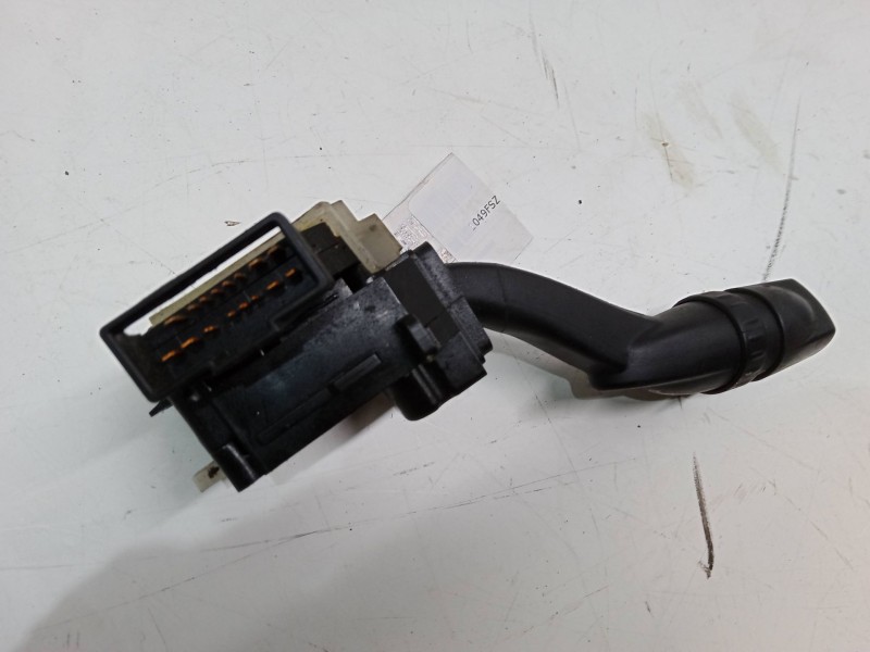 Recambio de mando de intermitencia para ssangyong actyon i 200 xdi 4wd referencia OEM IAM   