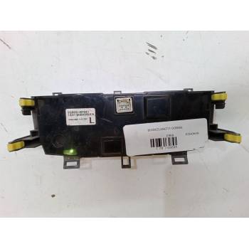 MANDO CLIMATIZADOR 559000F081 