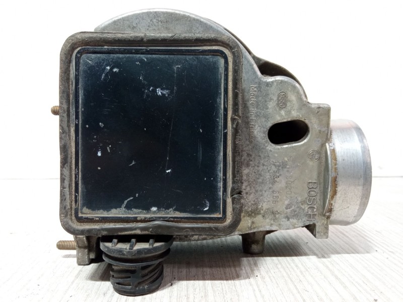 Recambio de caudalimetro para bmw 3 (e36) 316 i referencia OEM IAM 17346559  0280202134