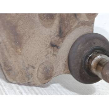 BRAZO SUSPENSION INFERIOR DELANTERO DERECHO 