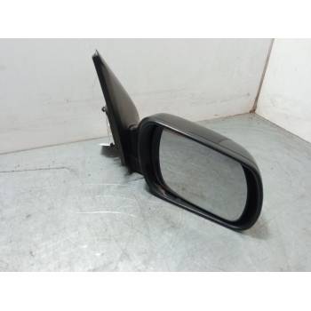 RETROVISOR ELECTRICO DERECHO 
