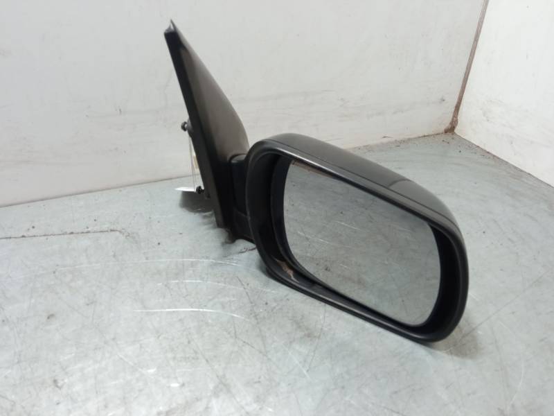 RETROVISOR ELECTRICO DERECHO 