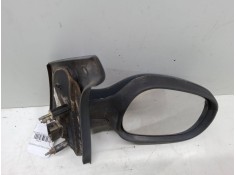Recambio de retrovisor electrico derecho para renault megane scénic (ja0/1_) 1.9 dti (ja0n) referencia OEM IAM   